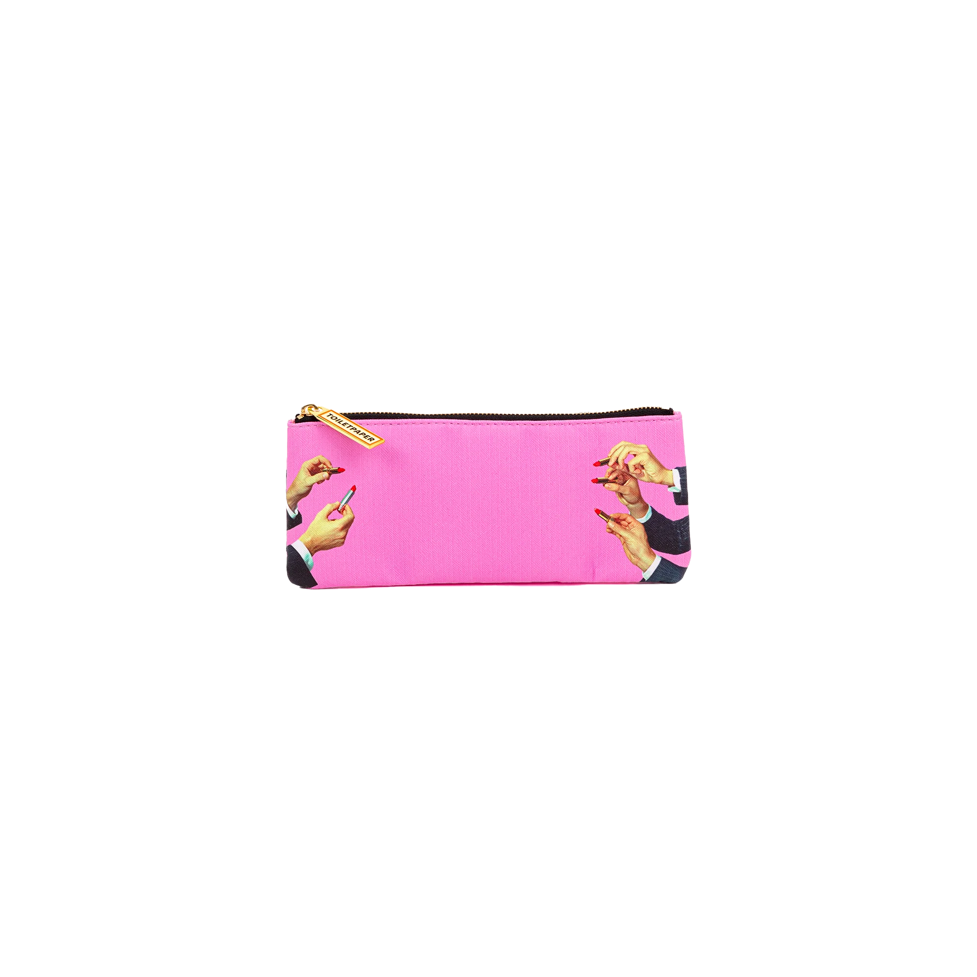 Toilet Paper Case - 21 x 9