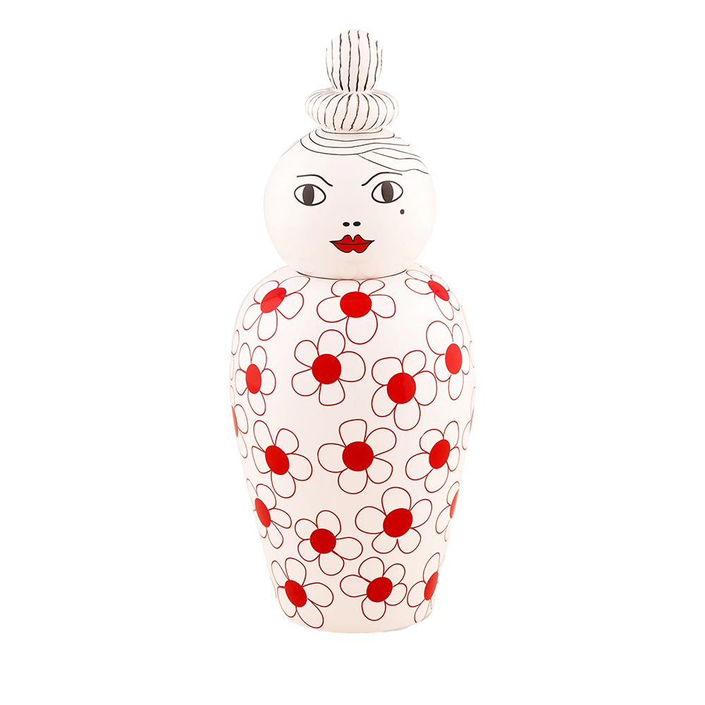 Canopie 2