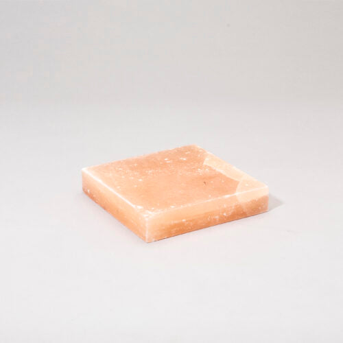 Piastra Sale Himalayano