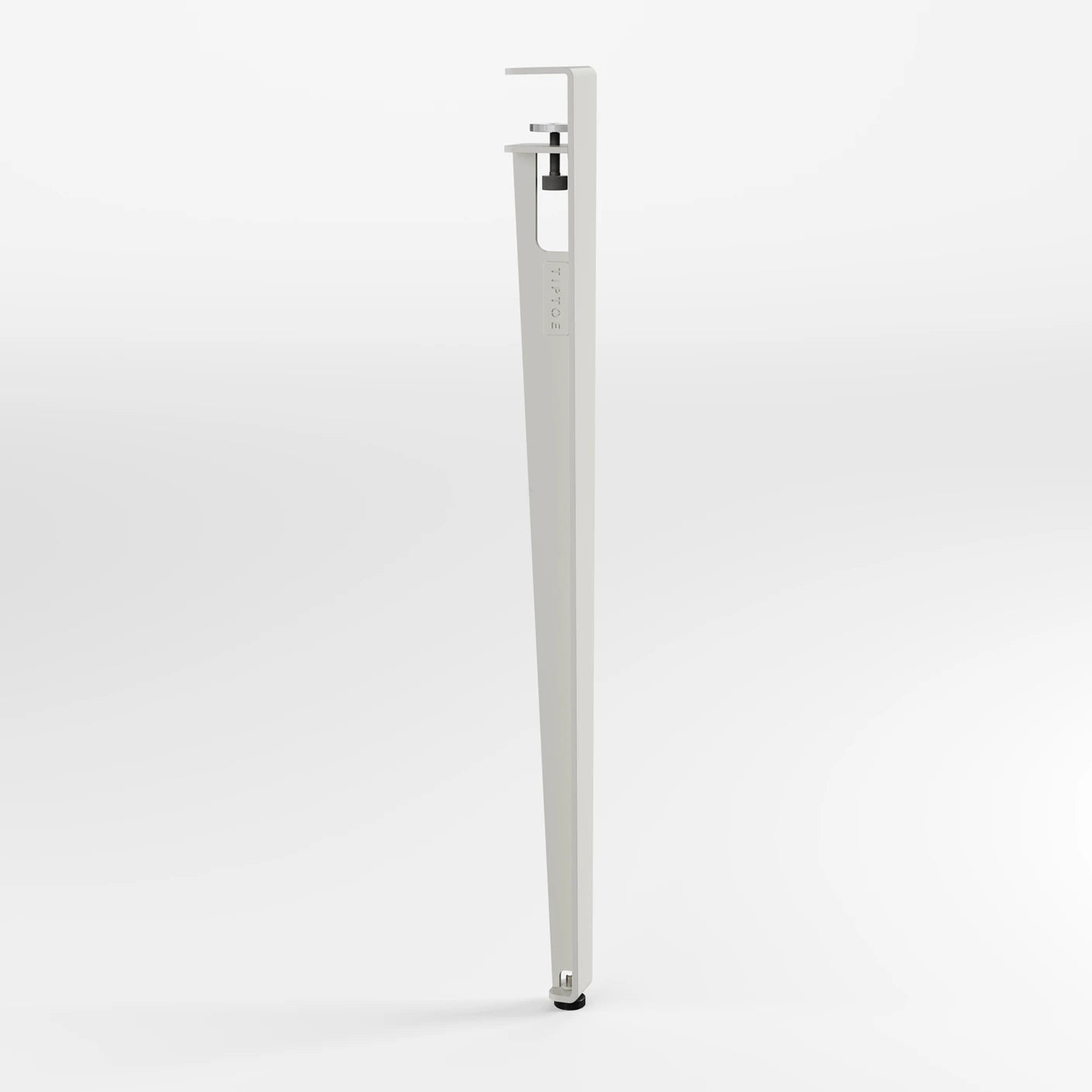 Outdoor Table Legs