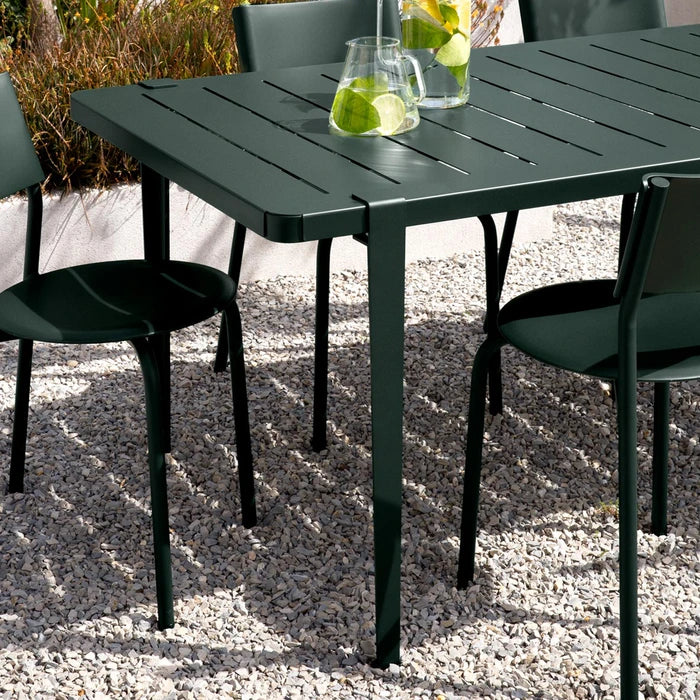 Outdoor Table Legs
