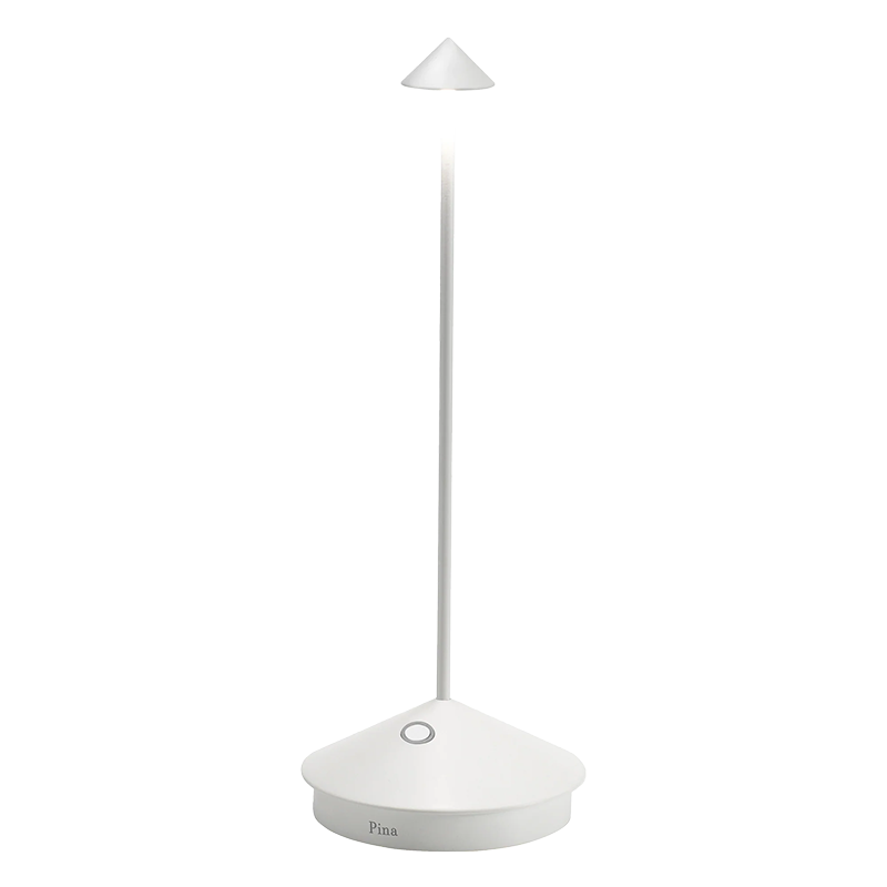 Pina