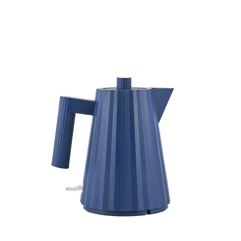 Plissé - Bollitore Elettrico