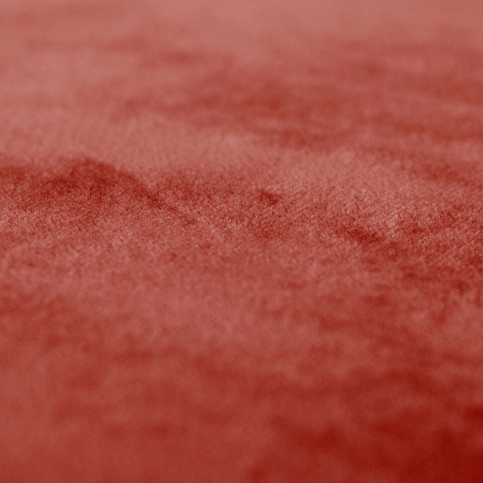 Point Velvet