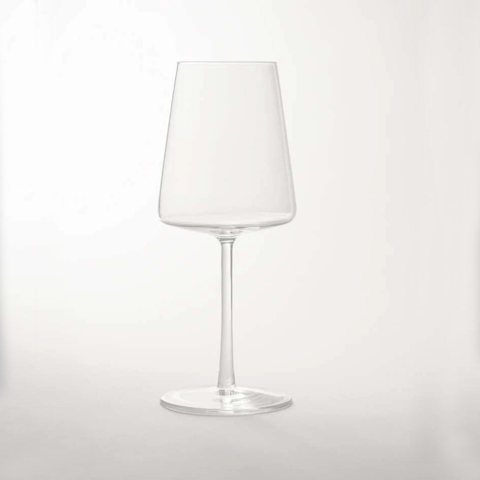 Point - Vino Bianco - Set 6 pz