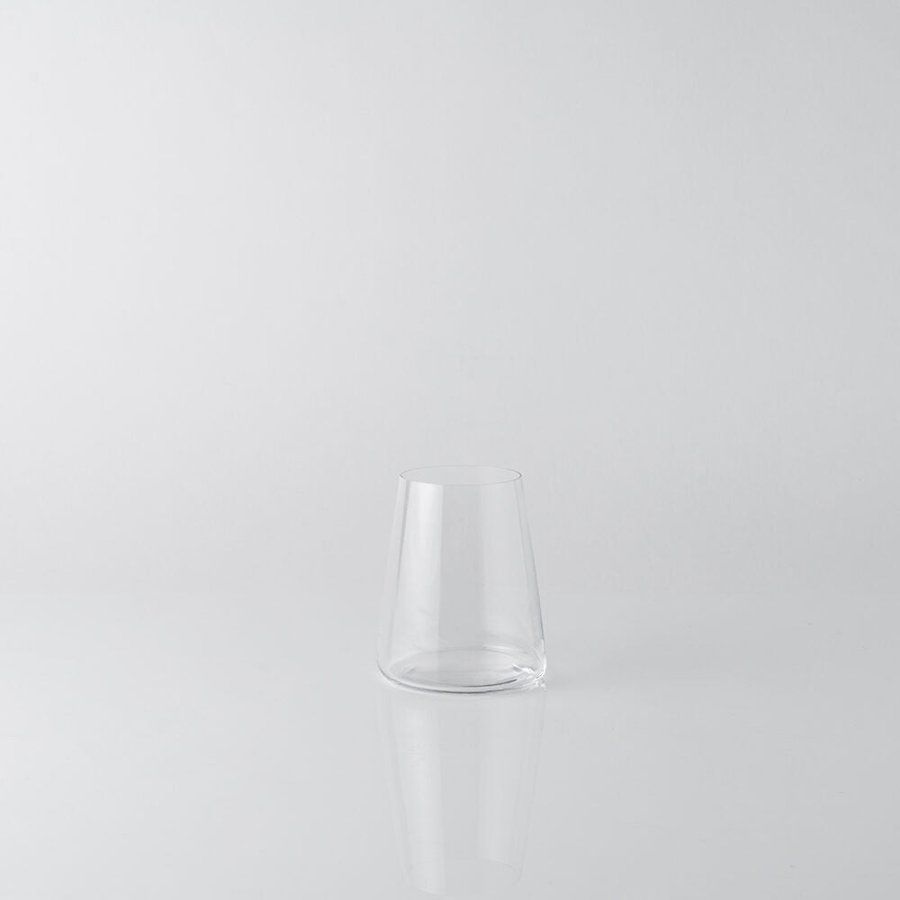 Point - Tumbler Grande - Set 6 pz