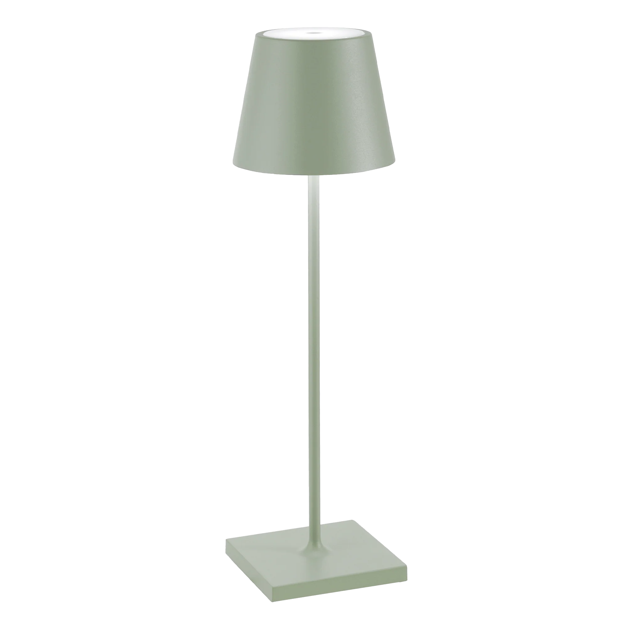 Poldina