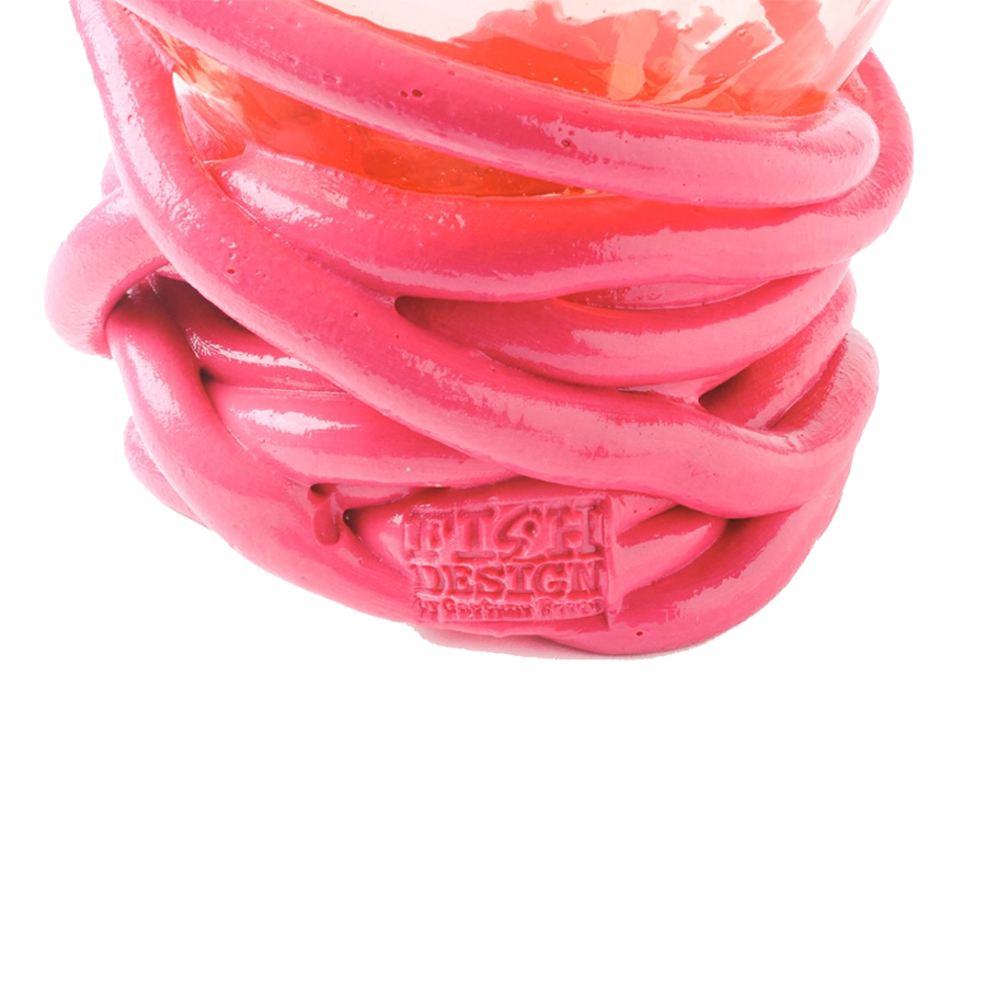 Pompitu I Vase - M