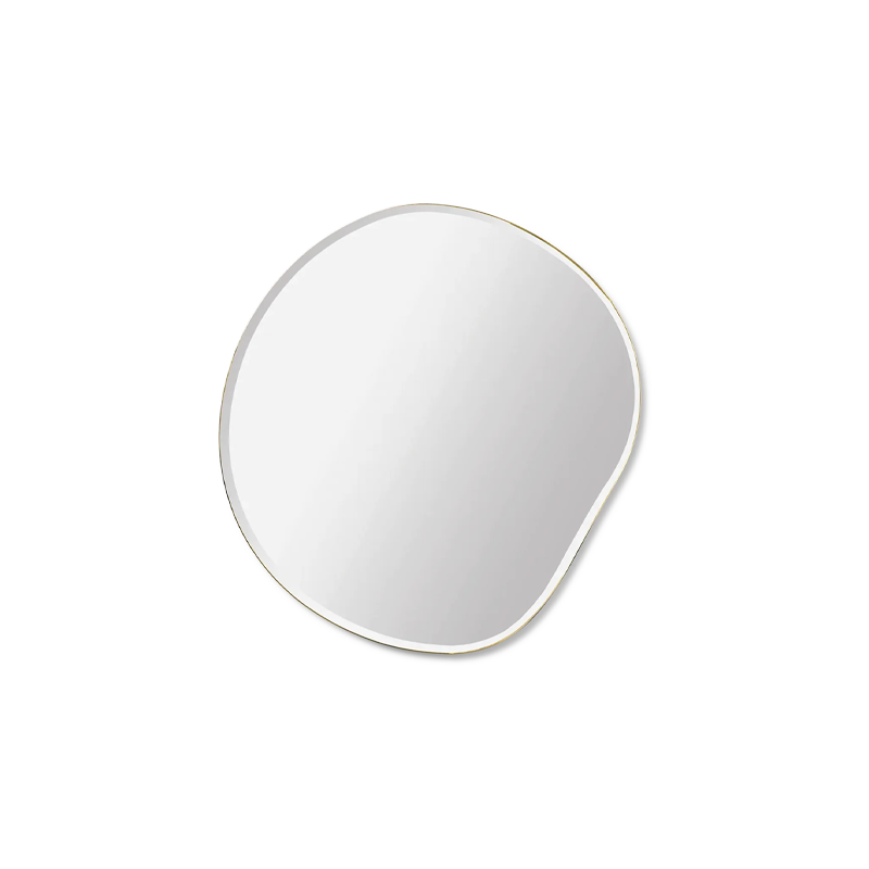 Pond Mirror S