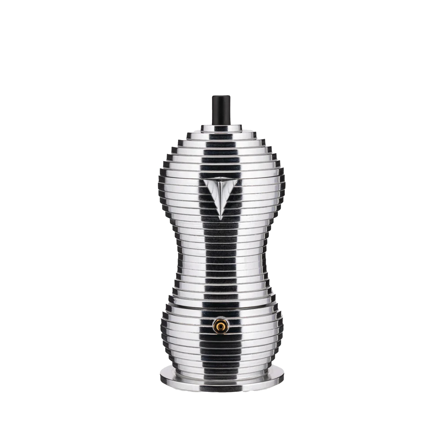 Pulcina Induction - 3 Tazze
