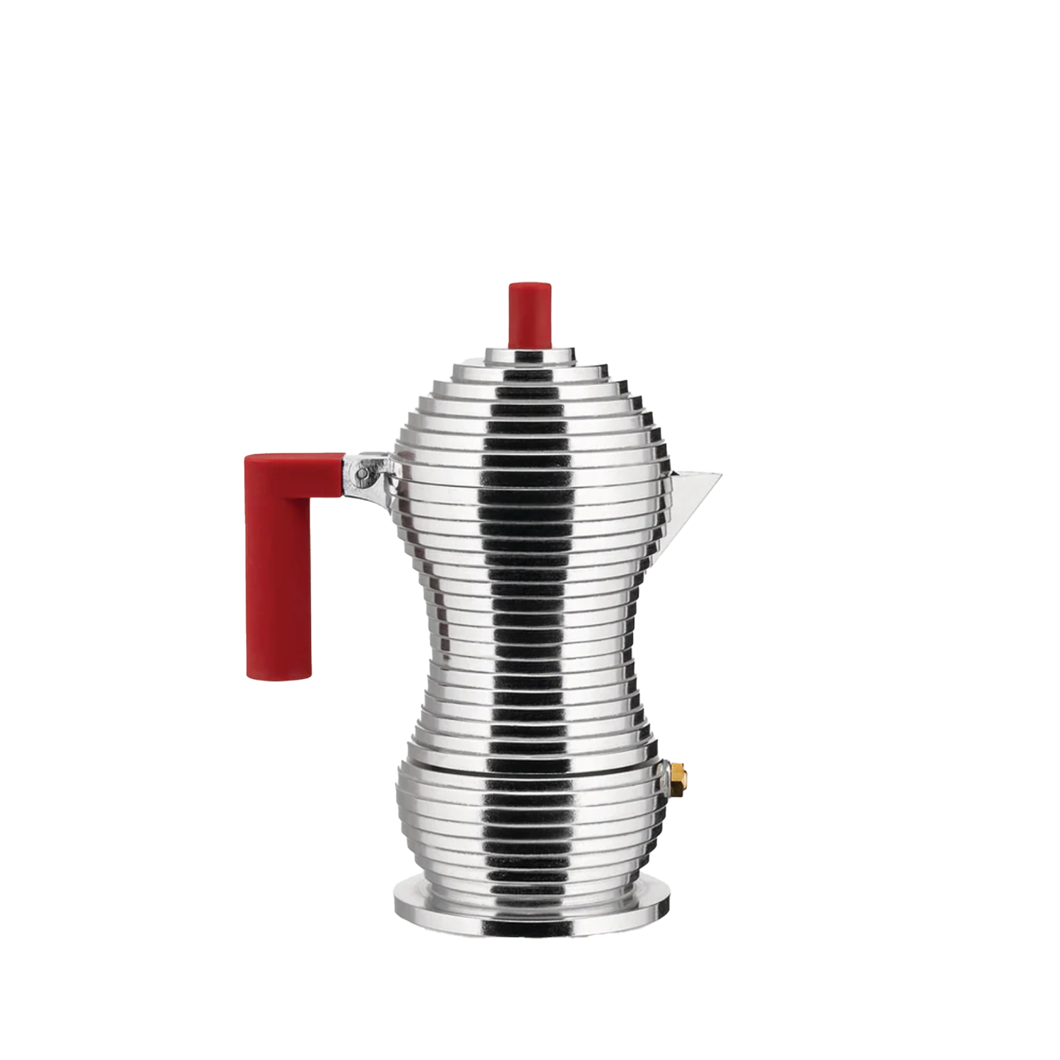 Pulcina Induction - 3 Tazze