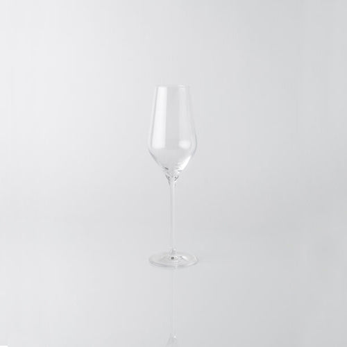 Q2 - Flute - Set 6 pz