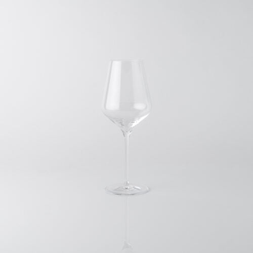 Q2 - Vino Rosso - Set 6 pz