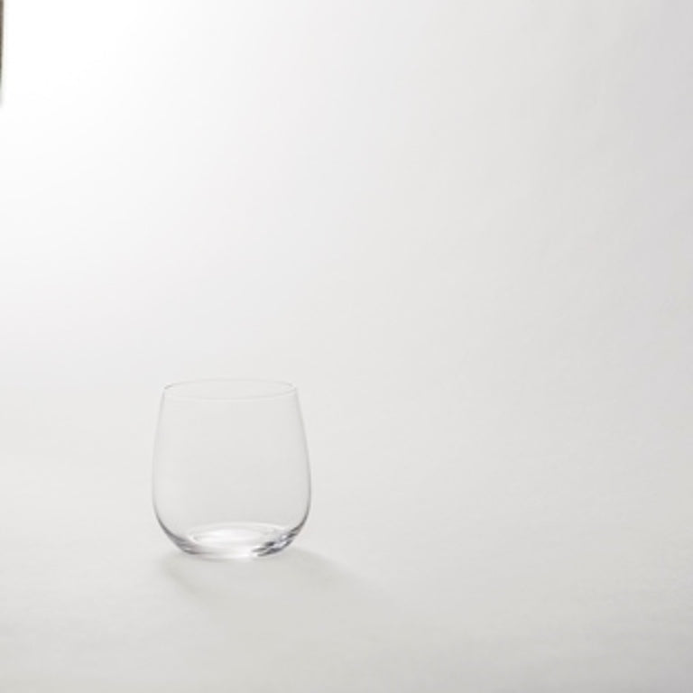 Reggia - Tumbler Acqua 37 cl - Set 6 pz