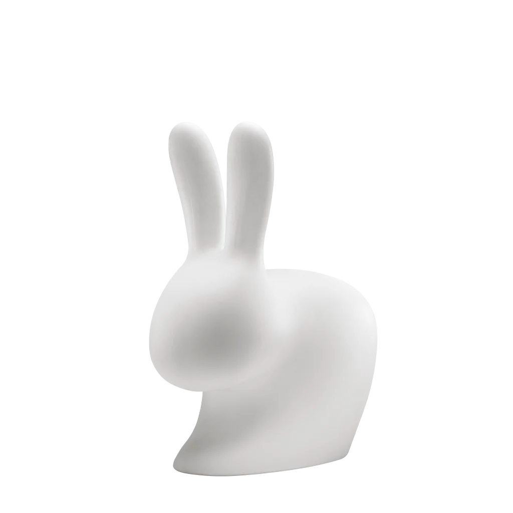 Rabbit LED Lamp