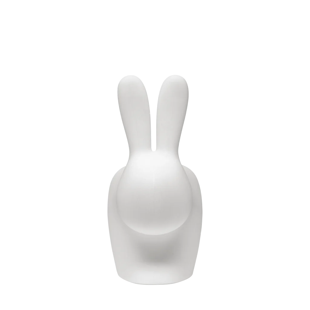 Rabbit LED Lamp