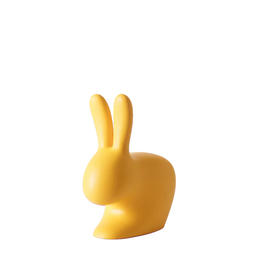 Rabbit XS