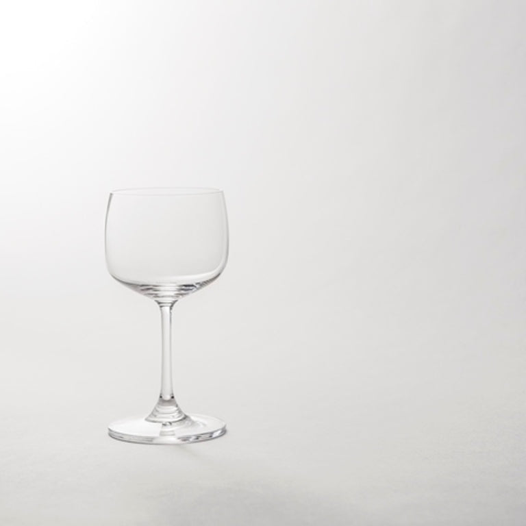 Reggia - Vino Bianco - Set 6 pz