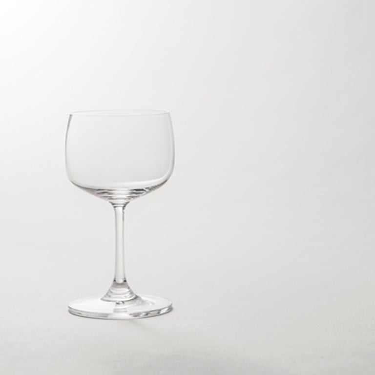Reggia - Vino Rosso - Set 6 pz