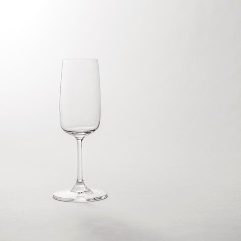 Reggia - Flute - Set 6 pz