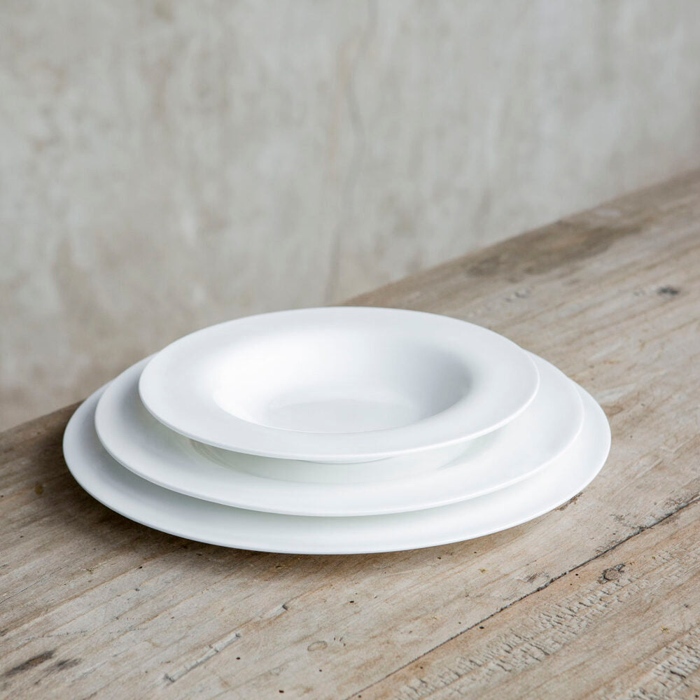 Reggia - Posto Tavola - Set 3 pz