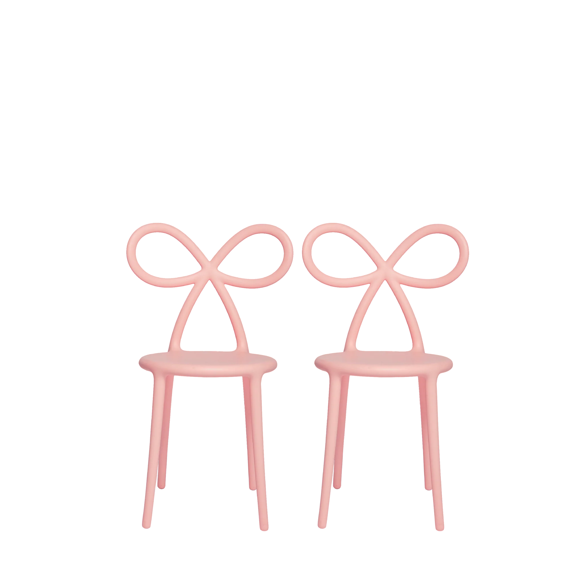 Ribbon Chair - 2 pz