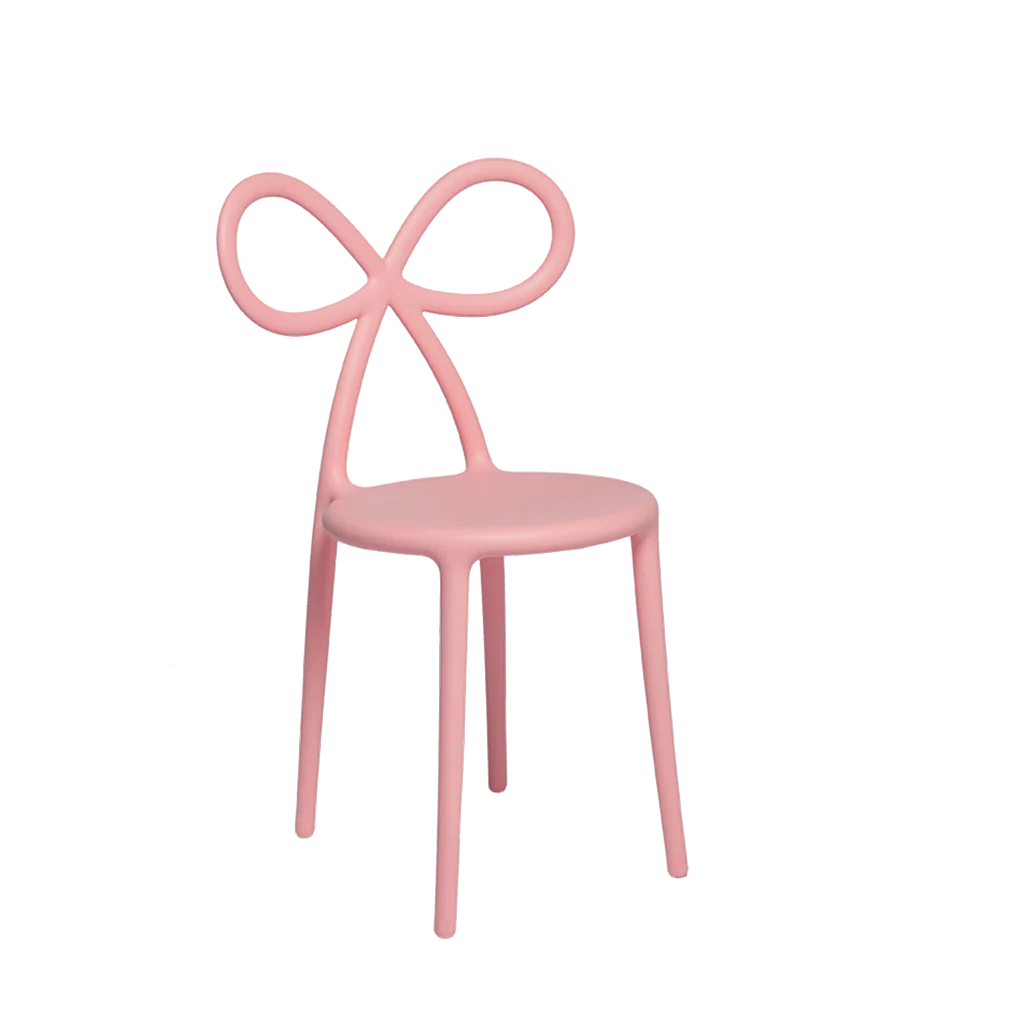 Ribbon Chair - 2 pz