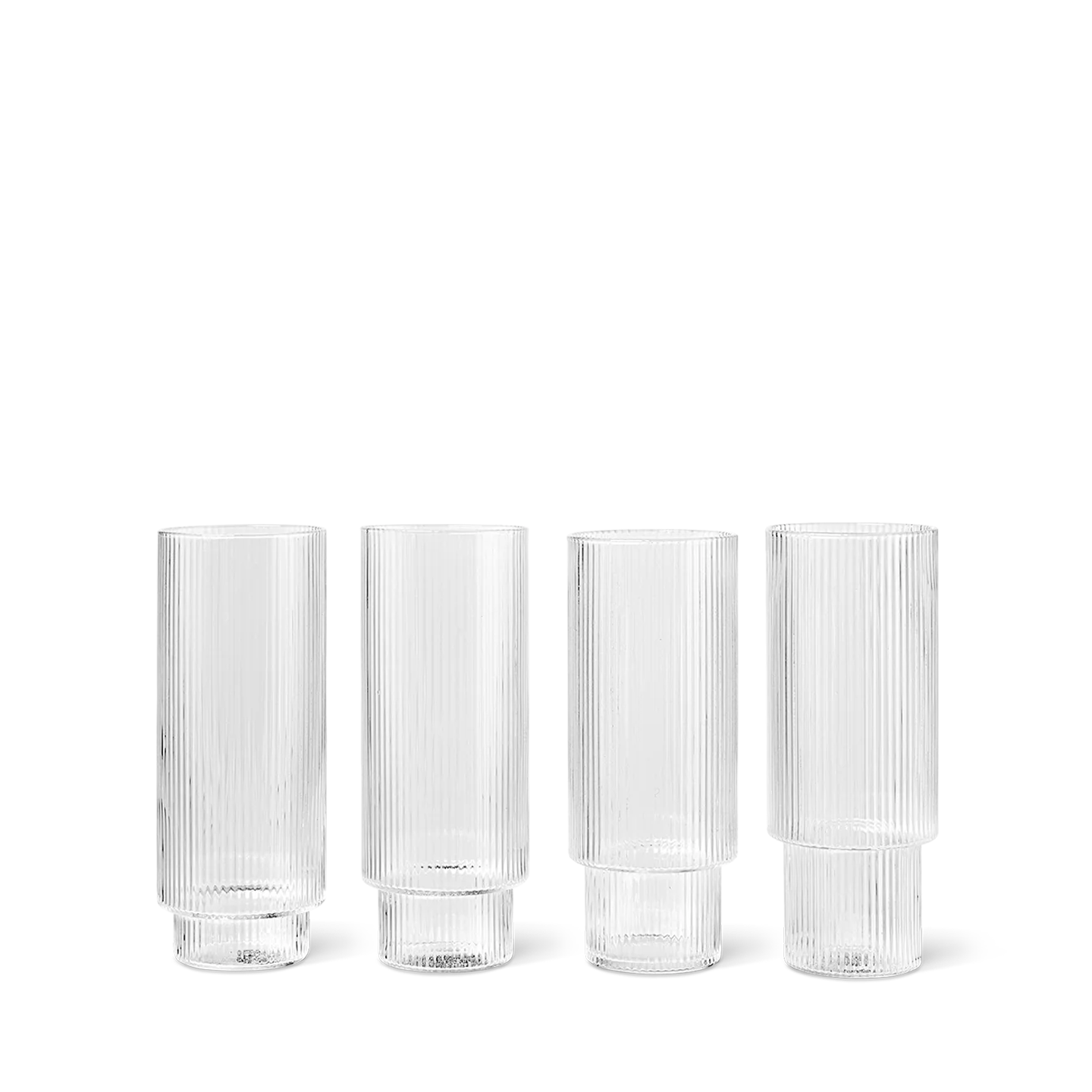 Ripple Long Drink - 4 pz