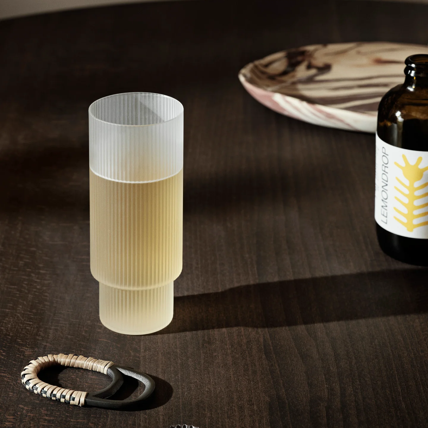 Ripple Long Drink - 4 pz