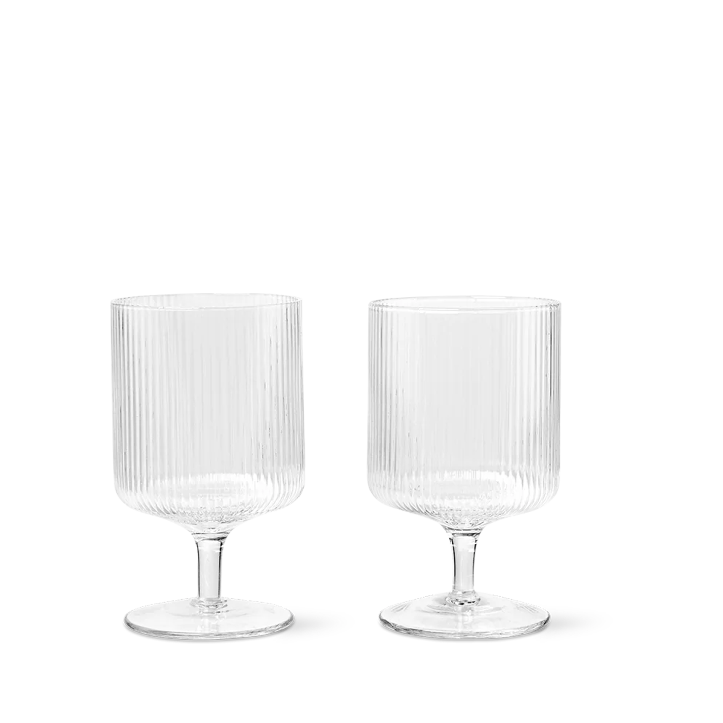 Ripple Wine - 2 pz