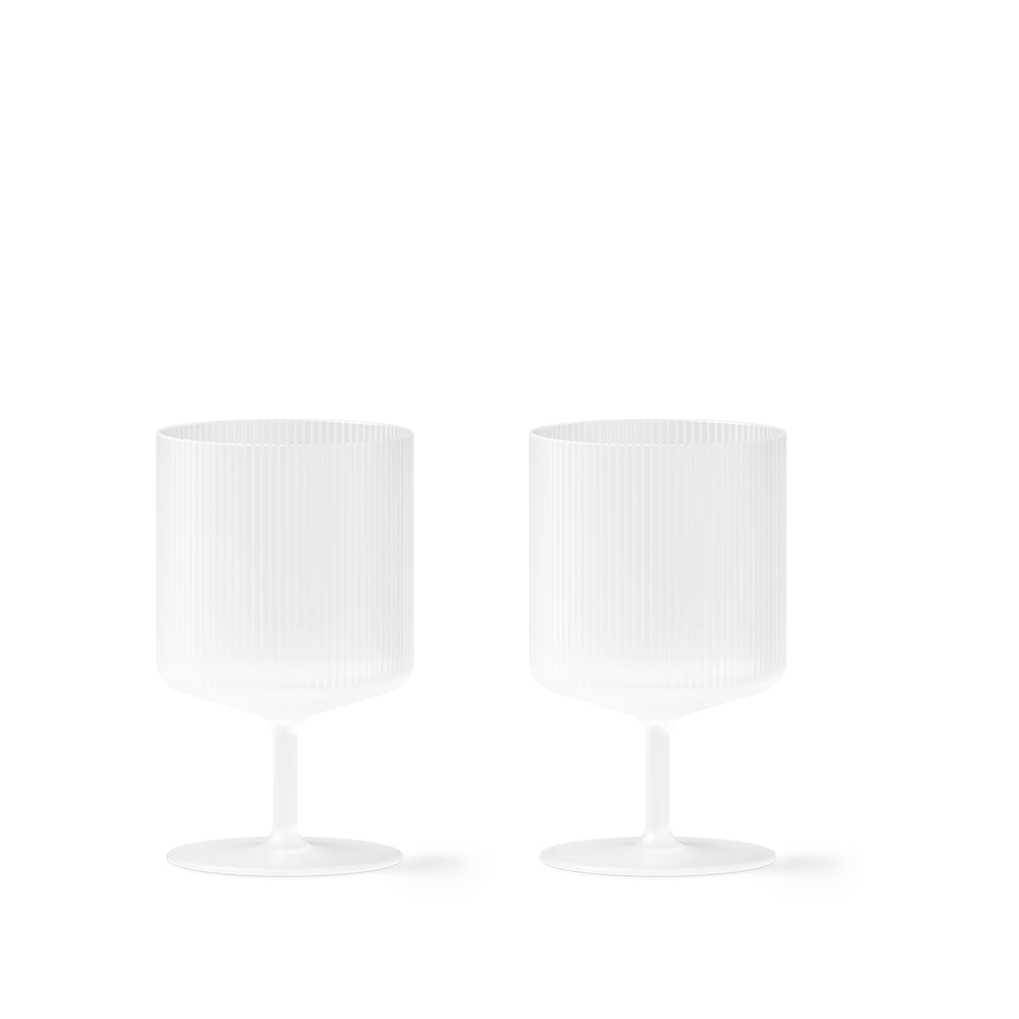 Ripple Wine - 2 pz
