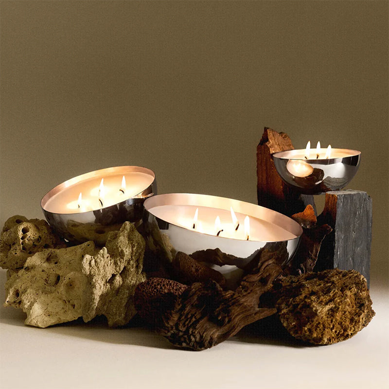 Rocc - Candela Large