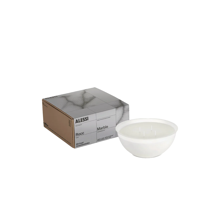 Rocc - Candela Medium