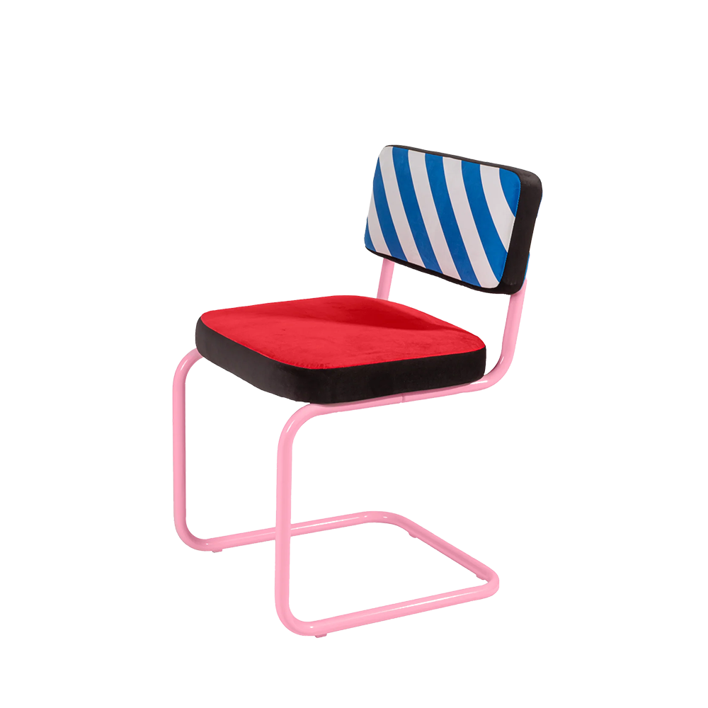 Superchair