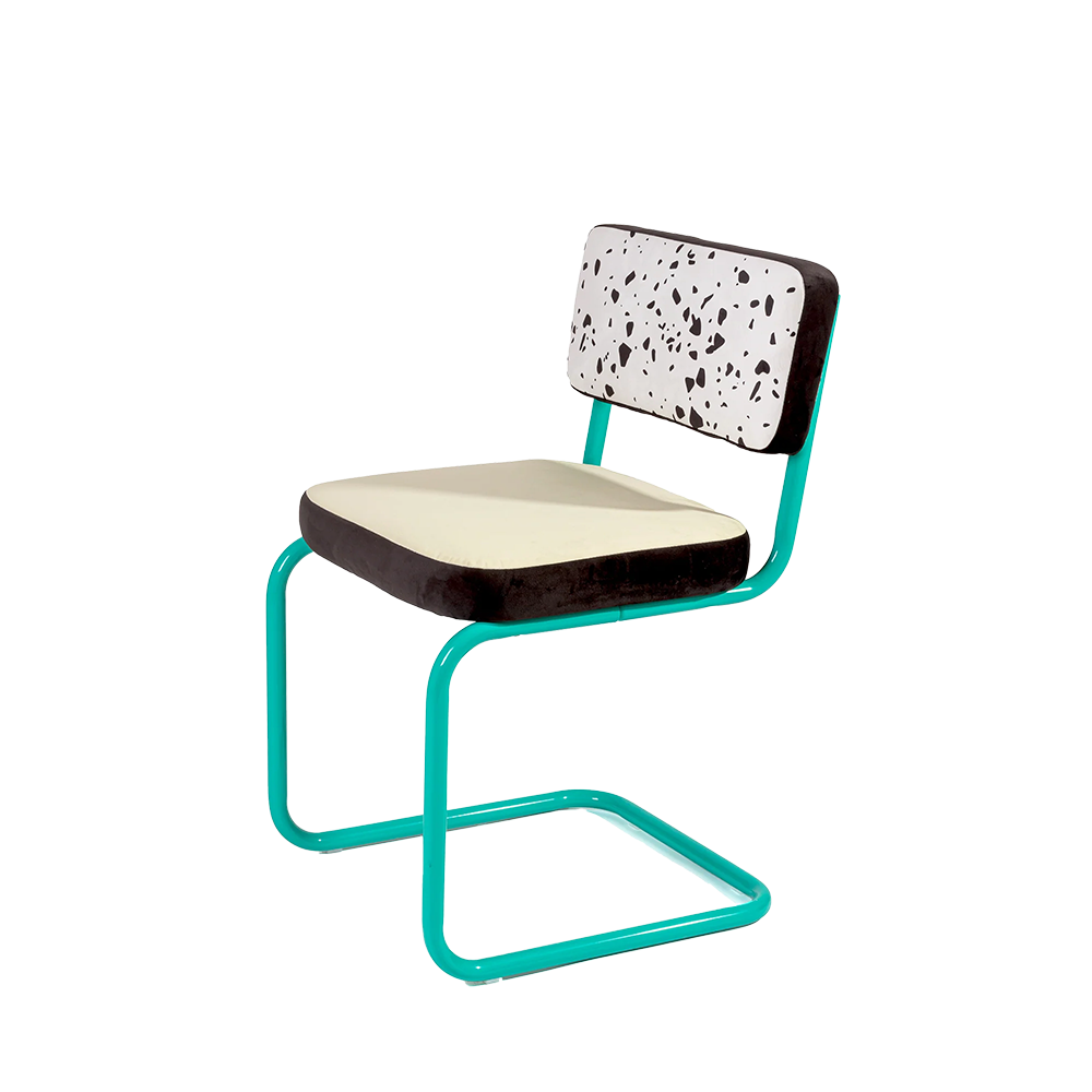 Superchair