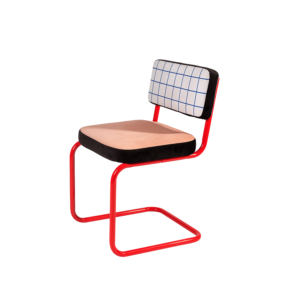 Superchair