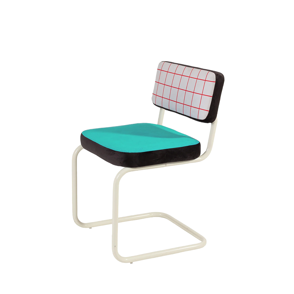 Superchair