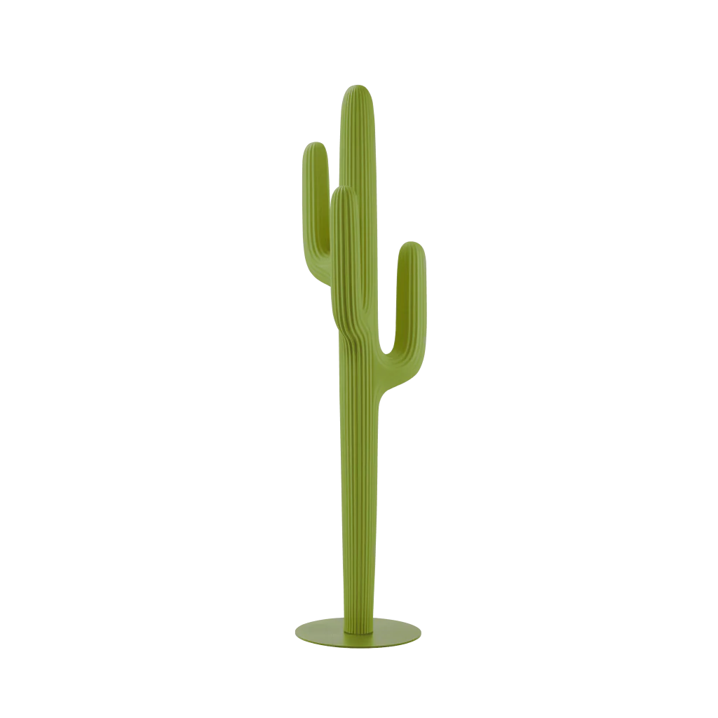 Saguaro