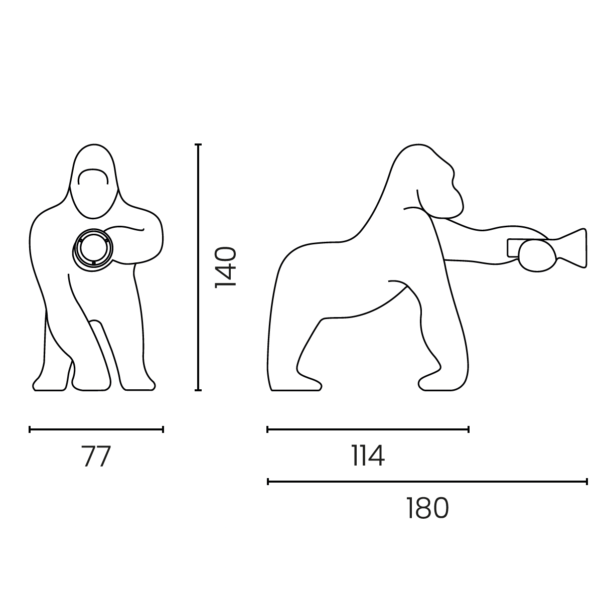 Kong