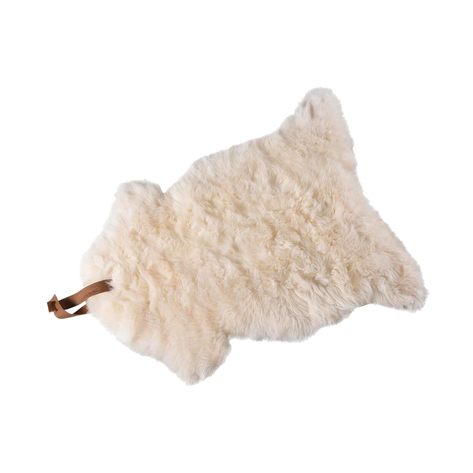 Sheepscoat