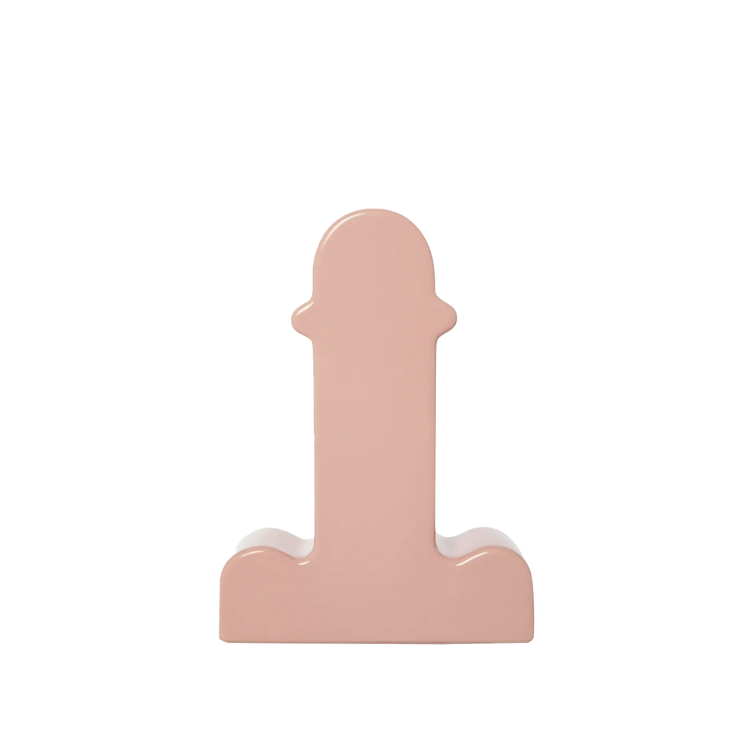 Shiva