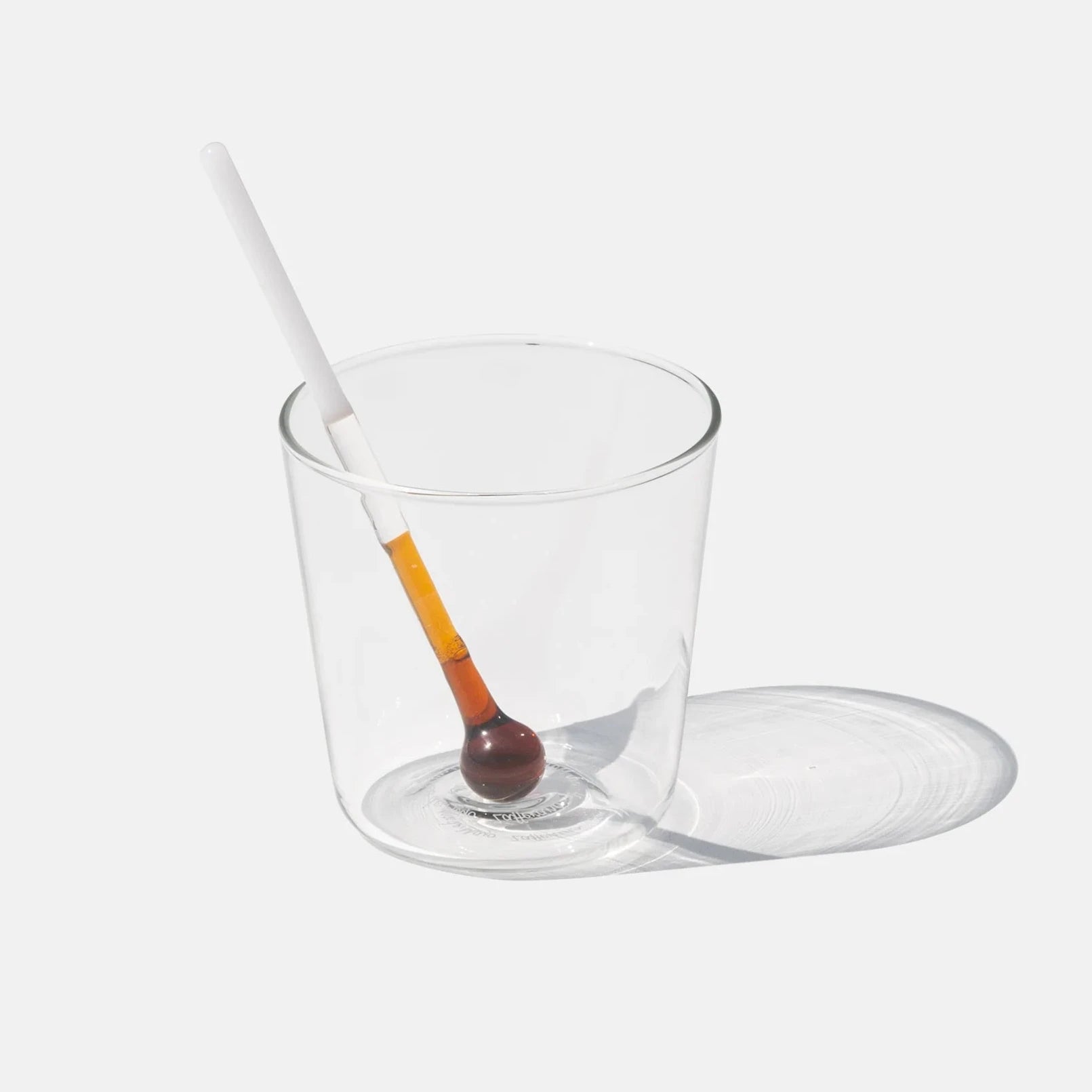 Spritzometro - Set 2 pz