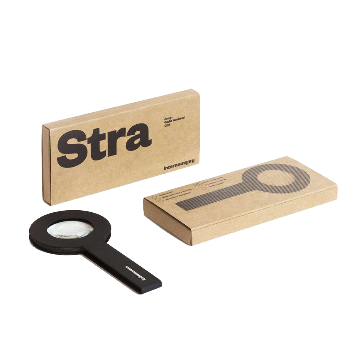 Stra