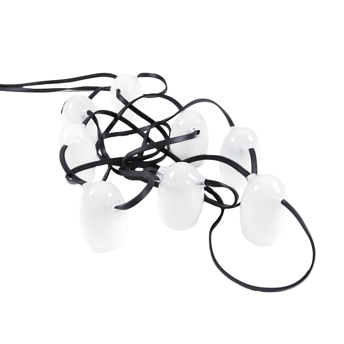 Stringlight White