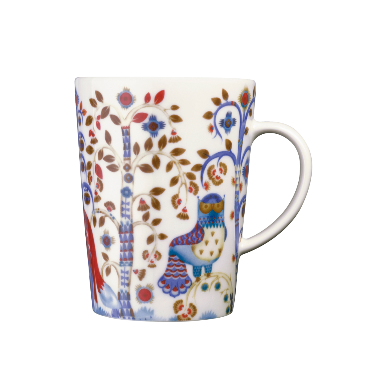 Taika - Mug