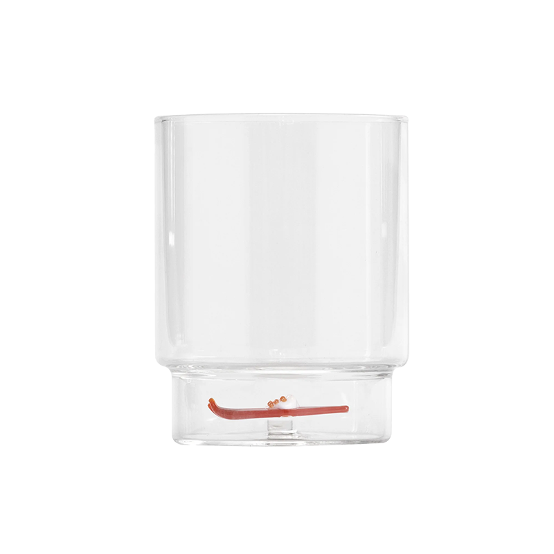 Teca Winter Games. Sci