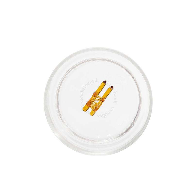 Teca Winter Games. Slitino