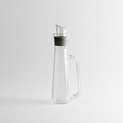 The Salad Family - Oliera