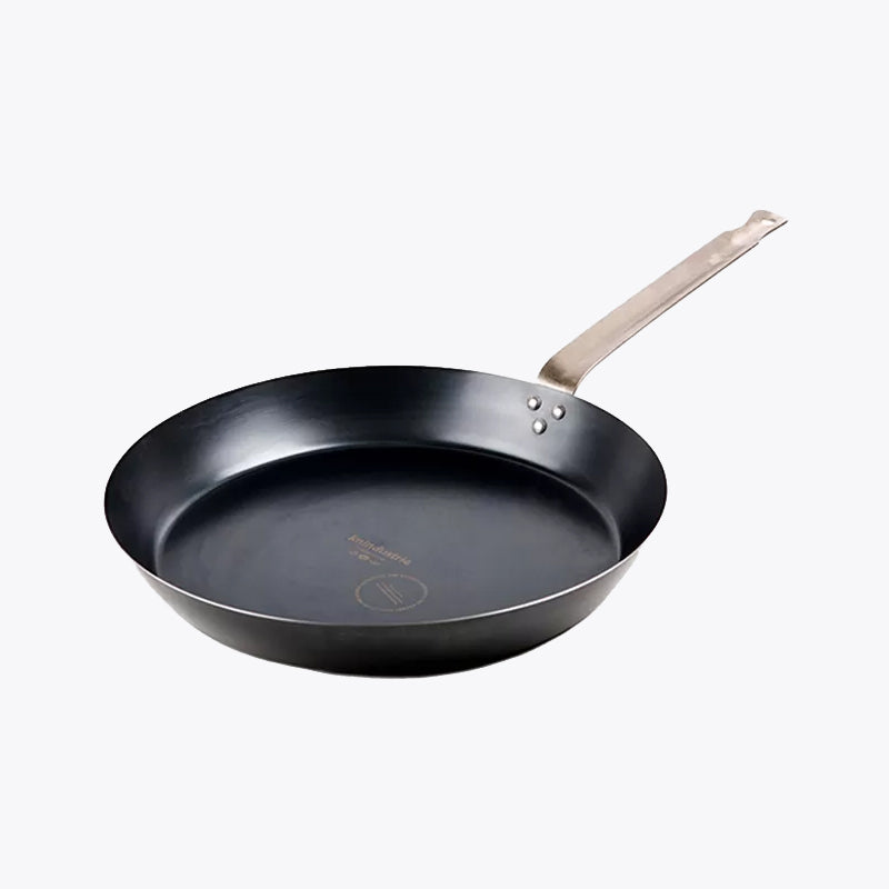 The Fried - Lionese 28 cm (ø)