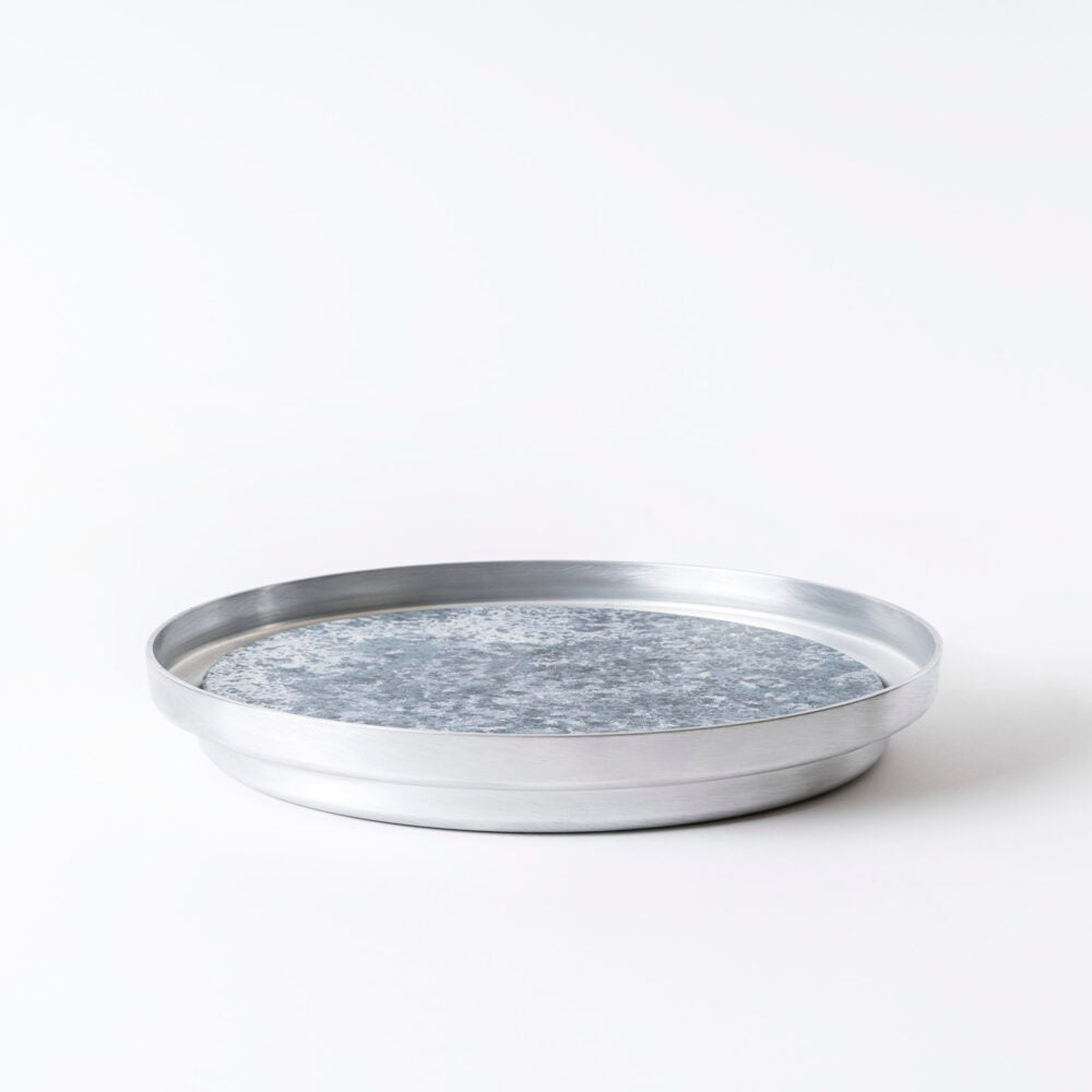 The Griddle - 34 cm (ø)